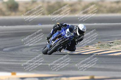 media/Nov-02-2025-CVMA (Sun) [[337aff29ab]]/Race 1-Formula 2-CVMA Hooligans-American Thunder/